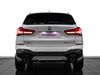 BMW X1 xDrive 20d M Sport 5dr Step Auto