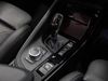 BMW X1 xDrive 20d M Sport 5dr Step Auto
