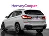 BMW X1 xDrive 20d M Sport 5dr Step Auto
