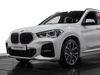 BMW X1 xDrive 20d M Sport 5dr Step Auto