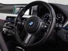 BMW X1 xDrive 20d M Sport 5dr Step Auto