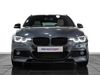 BMW 3 Series 335d xDrive M Sport Shadow Edition 5dr Step Auto