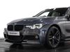 BMW 3 Series 335d xDrive M Sport Shadow Edition 5dr Step Auto