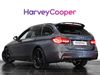 BMW 3 Series 335d xDrive M Sport Shadow Edition 5dr Step Auto