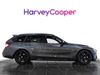 BMW 3 Series 335d xDrive M Sport Shadow Edition 5dr Step Auto