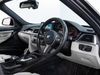 BMW 3 Series 335d xDrive M Sport Shadow Edition 5dr Step Auto