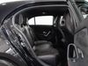 Mercedes-Benz A Class A200 AMG Line Executive 5dr Auto