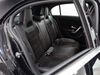 Mercedes-Benz A Class A200 AMG Line Executive 5dr Auto