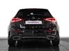 Mercedes-Benz A Class A200 AMG Line Executive 5dr Auto