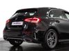 Mercedes-Benz A Class A200 AMG Line Executive 5dr Auto