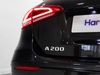 Mercedes-Benz A Class A200 AMG Line Executive 5dr Auto