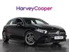 Mercedes-Benz A Class A200 AMG Line Executive 5dr Auto