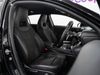Mercedes-Benz A Class A200 AMG Line Executive 5dr Auto