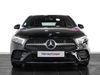 Mercedes-Benz A Class A200 AMG Line Executive 5dr Auto
