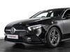 Mercedes-Benz A Class A200 AMG Line Executive 5dr Auto