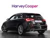 Mercedes-Benz A Class A200 AMG Line Executive 5dr Auto
