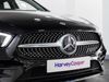 Mercedes-Benz A Class A200 AMG Line Executive 5dr Auto