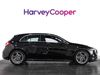Mercedes-Benz A Class A200 AMG Line Executive 5dr Auto
