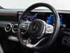 Mercedes-Benz A Class A200 AMG Line Executive 5dr Auto