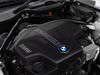 BMW Z4 18i sDrive M Sport 2dr