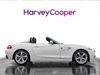 BMW Z4 18i sDrive M Sport 2dr