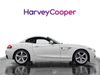 BMW Z4 18i sDrive M Sport 2dr