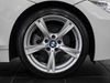 BMW Z4 18i sDrive M Sport 2dr