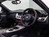 BMW Z4 18i sDrive M Sport 2dr