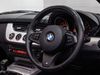 BMW Z4 18i sDrive M Sport 2dr