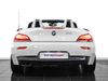 BMW Z4 18i sDrive M Sport 2dr