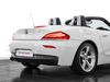 BMW Z4 18i sDrive M Sport 2dr