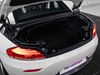 BMW Z4 18i sDrive M Sport 2dr