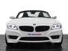 BMW Z4 18i sDrive M Sport 2dr