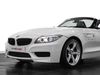 BMW Z4 18i sDrive M Sport 2dr