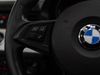 BMW Z4 18i sDrive M Sport 2dr