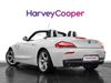 BMW Z4 18i sDrive M Sport 2dr