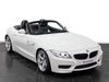BMW Z4 18i sDrive M Sport 2dr