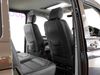 Volkswagen Transporter T32 2.0 BiTDI BMT 204 Highline Kombi Van DSG [VAT Qualifying]