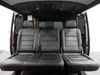Volkswagen Transporter T32 2.0 BiTDI BMT 204 Highline Kombi Van DSG [VAT Qualifying]