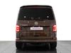 Volkswagen Transporter T32 2.0 BiTDI BMT 204 Highline Kombi Van DSG [VAT Qualifying]