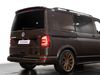 Volkswagen Transporter T32 2.0 BiTDI BMT 204 Highline Kombi Van DSG [VAT Qualifying]