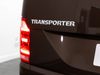 Volkswagen Transporter T32 2.0 BiTDI BMT 204 Highline Kombi Van DSG [VAT Qualifying]