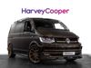 Volkswagen Transporter T32 2.0 BiTDI BMT 204 Highline Kombi Van DSG [VAT Qualifying]