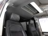 Volkswagen Transporter T32 2.0 BiTDI BMT 204 Highline Kombi Van DSG [VAT Qualifying]