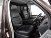 Volkswagen Transporter T32 2.0 BiTDI BMT 204 Highline Kombi Van DSG [VAT Qualifying]