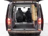 Volkswagen Transporter T32 2.0 BiTDI BMT 204 Highline Kombi Van DSG [VAT Qualifying]