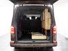 Volkswagen Transporter T32 2.0 BiTDI BMT 204 Highline Kombi Van DSG [VAT Qualifying]