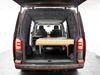 Volkswagen Transporter T32 2.0 BiTDI BMT 204 Highline Kombi Van DSG [VAT Qualifying]