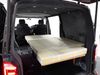 Volkswagen Transporter T32 2.0 BiTDI BMT 204 Highline Kombi Van DSG [VAT Qualifying]