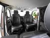 Volkswagen Transporter T32 2.0 BiTDI BMT 204 Highline Kombi Van DSG [VAT Qualifying]
